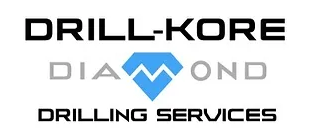 Drill Kore Logo