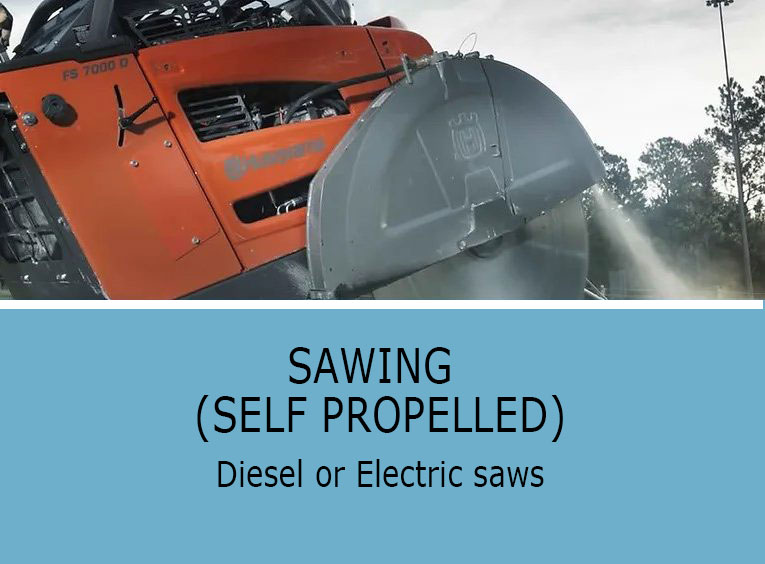 sawing-self-propelled-765x564